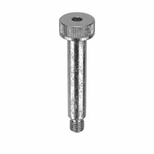 APPROVED VENDOR STR601M5X25 Shoulder Screw M4 x .7 x 25mm L | AB8JNU 25L566