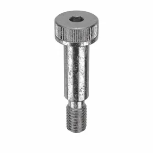 APPROVED VENDOR STR601M6X16 Shoulder Screw M5 x .8 x 16mm L | AB8JNY 25L570