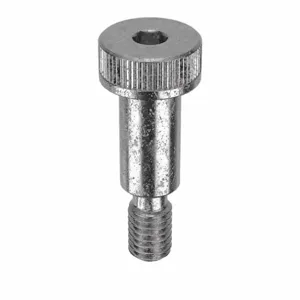 APPROVED VENDOR STR601M8X16 Shoulder Screw M6 x 1 x 16mm L | AB8JPF 25L577