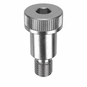 APPROVED VENDOR STR602012C24 Shoulder Screw 7/8-9 x 1 1/2 Inch Length | AB8JMN 25L538