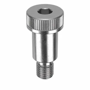 APPROVED VENDOR STR602012C28 Shoulder Screw 7/8-9 x 1 3/4 Inch Length | AB8JMP 25L539