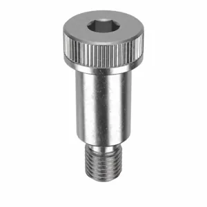 APPROVED VENDOR STR602012C32 Shoulder Screw 7/8-9 x 2 Inch Length | AB8JMQ 25L540