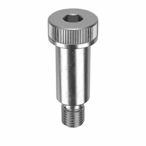 APPROVED VENDOR STR602012C40 Shoulder Screw 7/8-9 x 2 1/2 Inch Length | AB8JMR 25L541