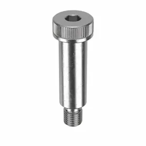 APPROVED VENDOR STR602012C56 Shoulder Screw 7/8-9 x 3 1/2 Inch Length | AB8JMU 25L543