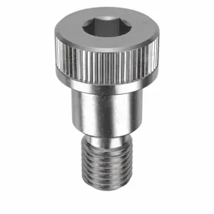 APPROVED VENDOR STR602015C20 Shoulder Screw 1-1/8-7 x 1 1/4 Inch Length | AB8JMX 25L546