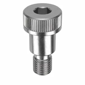 APPROVED VENDOR STR602015C24 Shoulder Screw 1-1/8-7 x 1 1/2 Inch Length | AB8JMY 25L547