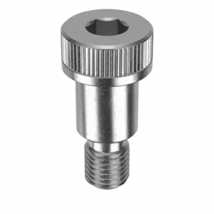 APPROVED VENDOR STR602015C28 Shoulder Screw 1-1/8-7 x 1 3/4 Inch Length | AB8JMZ 25L548