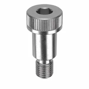 APPROVED VENDOR STR602015C32 Shoulder Screw 1-1/8-7 x 2 Inch Length | AB8JNA 25L549