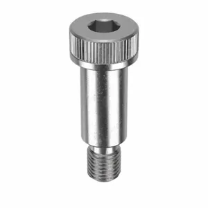 APPROVED VENDOR STR602015C48 Shoulder Screw 1-1/8-7 x 3 Inch Length | AB8JNC 25L551