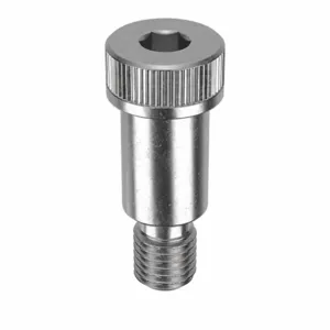 APPROVED VENDOR STR60201C24 Shoulder Screw 3/4-10 x 1 1/2 Inch Length | AB8JLT 25L519