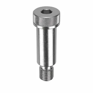 APPROVED VENDOR STR60201C36 Shoulder Screw 3/4-10 x 2 1/4 Inch Length | AB8JLW 25L522