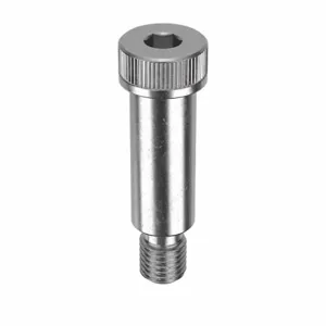 APPROVED VENDOR STR60201C40 Shoulder Screw 3/4-10 x 2 1/2 Inch Length | AB8JLX 25L523