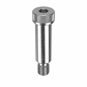 APPROVED VENDOR STR60201C44 Shoulder Screw 3/4-10 x 2 3/4 Inch Length | AB8JLY 25L524