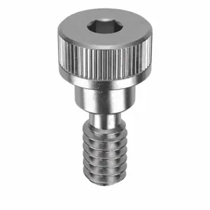 APPROVED VENDOR STR60214C02.5 Shoulder Screw 10-24 x 5/32 Inch Length | AB8JFV 25L405