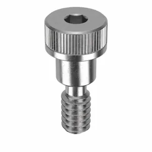 APPROVED VENDOR STR60214C03.5 Shoulder Screw 10-24 x 7/32 Inch Length | AB8JFX 25L407