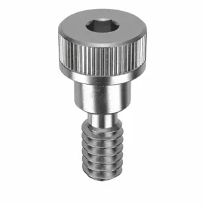 APPROVED VENDOR STR60214C03 Shoulder Screw 10-24 x 3/16 Inch Length | AB8JFW 25L406