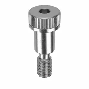 APPROVED VENDOR STR60214C05.5 Shoulder Screw 10-24 x 11/32 Inch Length | AB8JGA 25L410