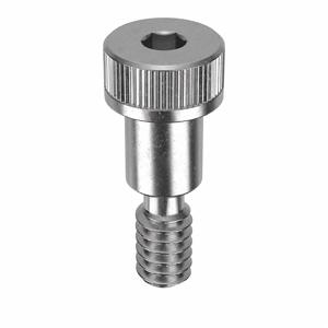 APPROVED VENDOR STR60214C05 Shoulder Screw 10-24 x 5/16 Inch Length | AB8JFZ 25L409