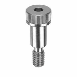 APPROVED VENDOR STR60214C06.5 Shoulder Screw 10-24 x 13/32 Inch Length | AB8JGB 25L411