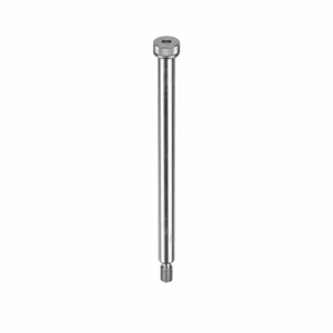 APPROVED VENDOR STR60214C56 Shoulder Screw 10-24 x 3 1/2 Inch Length | AB8JGM 25L421