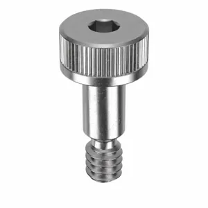 APPROVED VENDOR STR60218C03.5 Shoulder Screw 4-40 x 7/32 Inch Length | AB8JDH 25L347