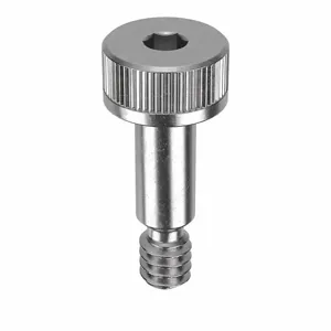 APPROVED VENDOR STR60218C04.5 Shoulder Screw 4-40 x 9/32 Inch Length | AB8JDJ 25L348