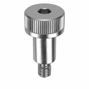 APPROVED VENDOR STR60231C04.5 Shoulder Screw 8-32 x 9/32 Inch Length | AB8JEF 25L368