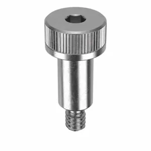 APPROVED VENDOR STR60231C05.5 Shoulder Screw 8-32 x 11/32 Inch Length | AB8JEG 25L369