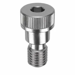 APPROVED VENDOR STR60234C08 Shoulder Screw 5/8-11 x 1/2 Inch Length | AB8JKM 25L490