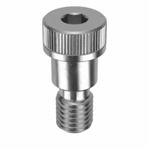 APPROVED VENDOR STR60234C10 Shoulder Screw 5/8-11 x 5/8 Inch Length | AB8JKN 25L491