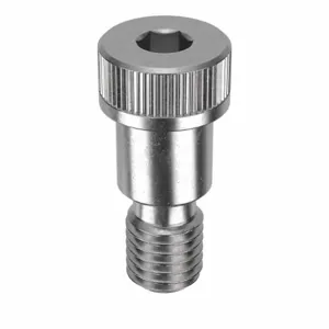 APPROVED VENDOR STR60234C12 Shoulder Screw 5/8-11 x 3/4 Inch Length | AB8JKP 25L492