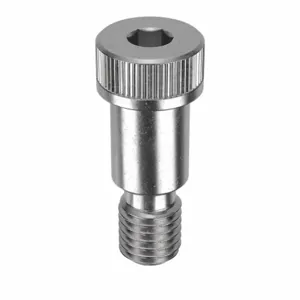 APPROVED VENDOR STR60234C16 Shoulder Screw 5/8-11 x 1 Inch Length | AB8JKQ 25L493