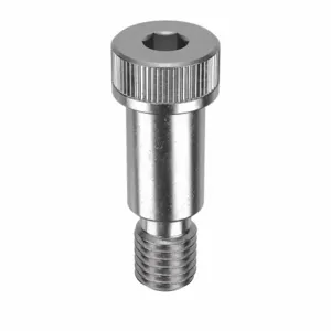 APPROVED VENDOR STR60234C20 Shoulder Screw 5/8-11 x 1 1/4 Inch Length | AB8JKR 25L494