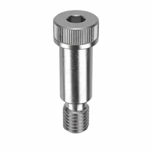 APPROVED VENDOR STR60234C24 Shoulder Screw 5/8-11 x 1 1/2 Inch Length | AB8JKT 25L495