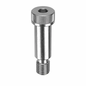 APPROVED VENDOR STR60234C28 Shoulder Screw 5/8-11 x 1 3/4 Inch Length | AB8JKU 25L496