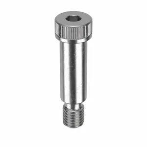 APPROVED VENDOR STR60234C32 Shoulder Screw 5/8-11 x 2 Inch Length | AB8JKV 25L497