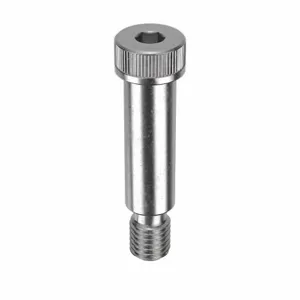 APPROVED VENDOR STR60234C36 Shoulder Screw 5/8-11 x 2 1/4 Inch Length | AB8JKW 25L498