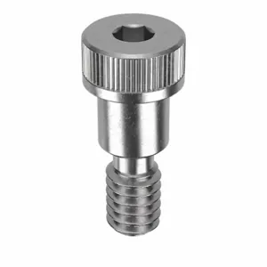 APPROVED VENDOR STR60251C05 Shoulder Screw 1/4-20 x 5/16 Inch Length | AB8JGR 25L425