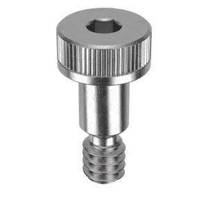 APPROVED VENDOR STR60253C03.5 Shoulder Screw 6-32 x 7/32 Inch Length | AB8JDV 25L358