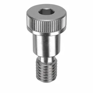 APPROVED VENDOR STR60258C10 Shoulder Screw 1/2-13 x 5/8 Inch Length | AB8JJP 25L469