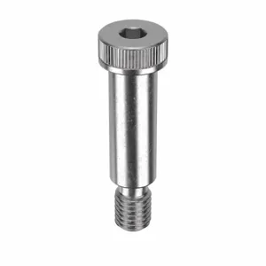 APPROVED VENDOR STR60258C28 Shoulder Screw 1/2-13 x 1 3/4 Inch Length | AB8JJQ 25L470