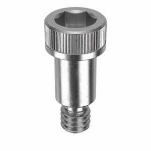 APPROVED VENDOR STR60273C05 Shoulder Screw 8-32 x 5/16 Inch Length | AB8JEZ 25L385