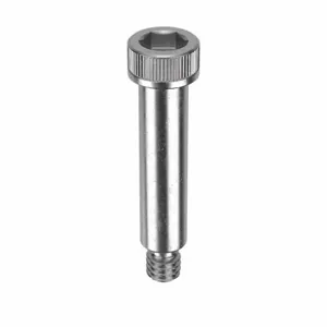 APPROVED VENDOR STR60273C14 Shoulder Screw 8-32 x 7/8 Inch Length | AB8JFJ 25L394