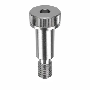 APPROVED VENDOR STR602M10X20 Shoulder Screw M8 x 1.25 x 20mm L | AB8JTF 25L647