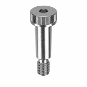 APPROVED VENDOR STR602M10X25 Shoulder Screw M8 x 1.25 x 25mm L | AB8JTG 25L648