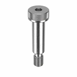 APPROVED VENDOR STR602M10X30 Shoulder Screw M8 x 1 x 30mm L | AB8JTH 25L649