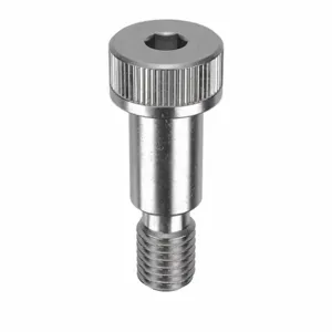 APPROVED VENDOR STR602M12X20 Shoulder Screw M10 x 1.5 x 20mm L | AB8JTP 25L655