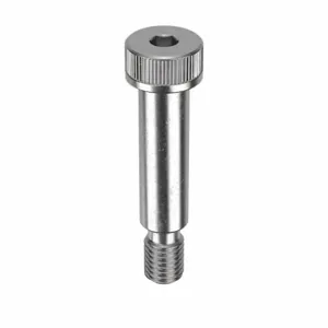 APPROVED VENDOR STR602M12X40 Shoulder Screw M10 x 1.5 x 40mm L | AB8JTT 25L658