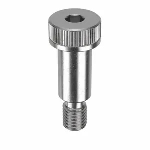 APPROVED VENDOR STR602M16X30 Shoulder Screw M12 x 1.75 x 30mm L | AB8JTX 25L662