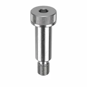 APPROVED VENDOR STR602M16X40 Shoulder Screw M12 x 1.75 x 40mm L | AB8JTY 25L663